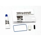 TRAXXAS Dichtungs-Kit f�r Empf�ngerbox