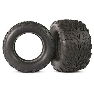 TRAXXAS Talon 2.8 Reifen mit Einlagen (2)