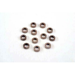 TRAXXAS Gleitlager 5x8x2,5mm