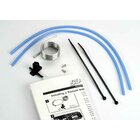 TRAXXAS Wasserk�hlungs-System