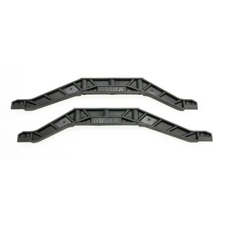 TRAXXAS Chassis Vertrebung unten