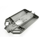 TRAXXAS Chassis grau