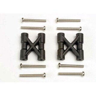 TRAXXAS Bulkhead-Verstrebung