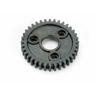 TRAXXAS Hauptzahnrad 36Z (Modul 1)