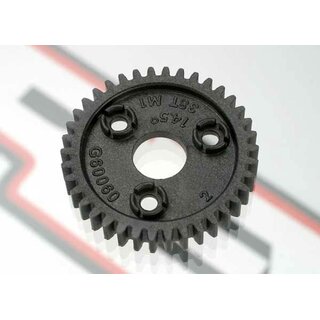 TRAXXAS Hauptzahnrad 38Z (Modul 1)