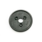 TRAXXAS Hauptzahnrad 65Z (Modul 0.8, kompatibel mit 32dp)