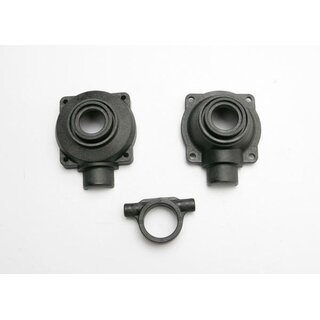 TRAXXAS Differential-Geh�use l&r