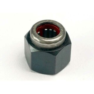 TRAXXAS Freilauf-Nadellager 6x10x12mm f�r EZ-Starter