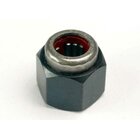 TRAXXAS Freilauf-Nadellager 6x10x12mm f�r EZ-Starter