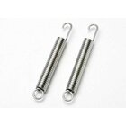 TRAXXAS Feder f�r Vergaserr�ckstellung