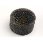 TRAXXAS Luftfilter, nur Einsatz