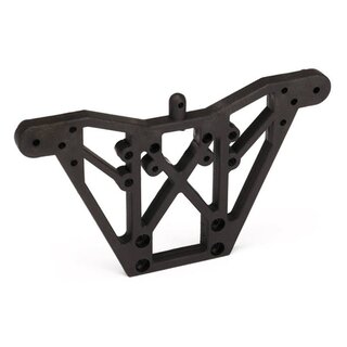 TRAXXAS D�mpfersteher hinten