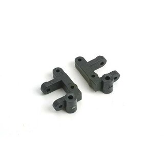 TRAXXAS SLVR C-Hub l&r