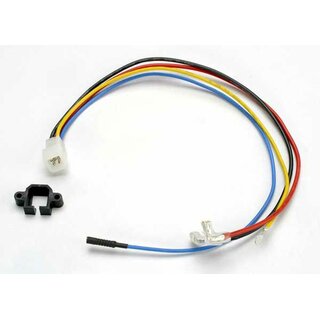 TRAXXAS Kabel-Set f�r EZ-Starter/2