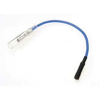 TRAXXAS Motor-Anschlu�kabel