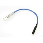 TRAXXAS Motor-Anschlu�kabel