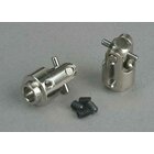 TRAXXAS Differentialmitnehmer Stahl geh�rtet (2)