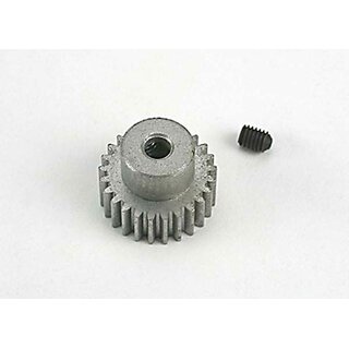 TRAXXAS Motorritzel 25Z 48dp (3mm Welle)