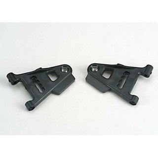 TRAXXAS SLVR Querlenker vorne