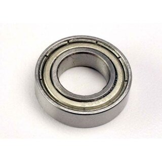 TRAXXAS Kugellager 10x19x5mm (1)