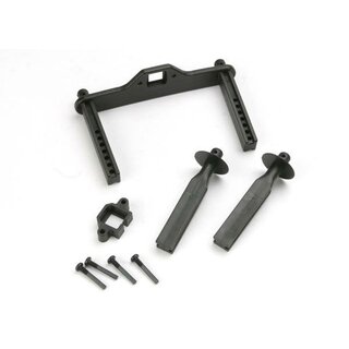 TRAXXAS Karosseriehalter