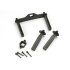 TRAXXAS Karosseriehalter