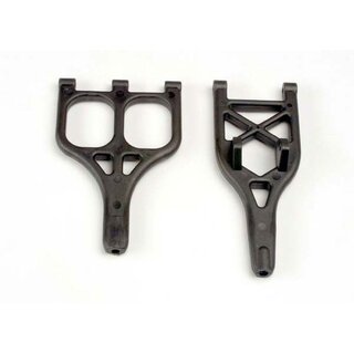 TRAXXAS Querlenker oben/unten (je 1)