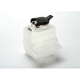 TRAXXAS Tank