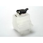 TRAXXAS Tank