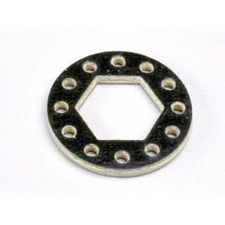 TRAXXAS Bremsscheibe