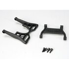 TRAXXAS Wheelie Bar Arme