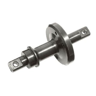 TRAXXAS Starr-Achse (f�r TRX4981)