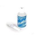 TRAXXAS Differential-�l 500.000WT 20ml