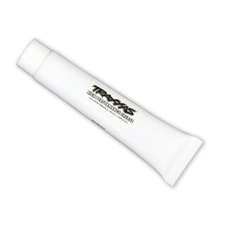 TRAXXAS Premium High Performance Schmierfett 20ml