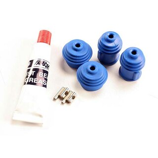 TRAXXAS Rebuild Kit Antriebswellen
