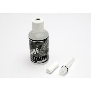 TRAXXAS Differential-�l 100.000WT 20ml