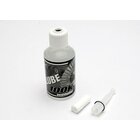 TRAXXAS Differential-�l 100.000WT 20ml