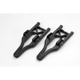 TRAXXAS Querlenker unten (2)