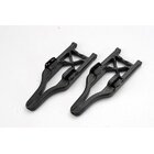 TRAXXAS Querlenker unten (2)