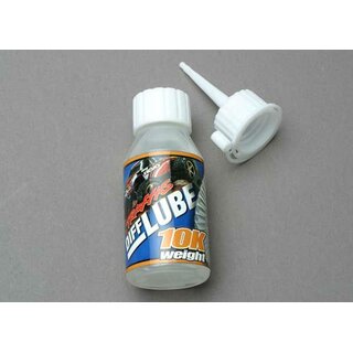 TRAXXAS Differential-�l 10K WT 50ml