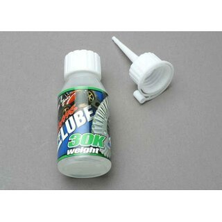 TRAXXAS Differential-�l 30K WT 50ml