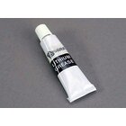 TRAXXAS Lithium Fett wei�