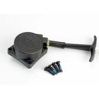 TRAXXAS Seilzugstarter komplett