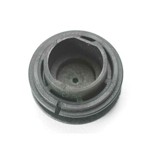 TRAXXAS Spule Seilzugstarter
