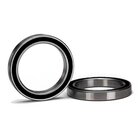 TRAXXAS Kugellager 20x27x4mm mit Gummidichtung schwarz (2)