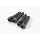 TRAXXAS Steckschrauben 4x13mm mit Innensechskant (4)