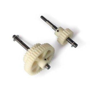 TRAXXAS Umr�st-Kit 1-Gang