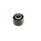 TRAXXAS Freilaufnadellager 6x8x0.5mm