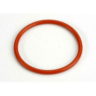 TRAXXAS Kurbelgeh�usedichtung 20x1.4mm