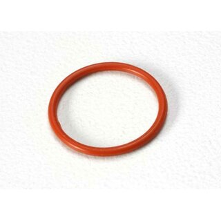 TRAXXAS O-Ring 12,2x1mm